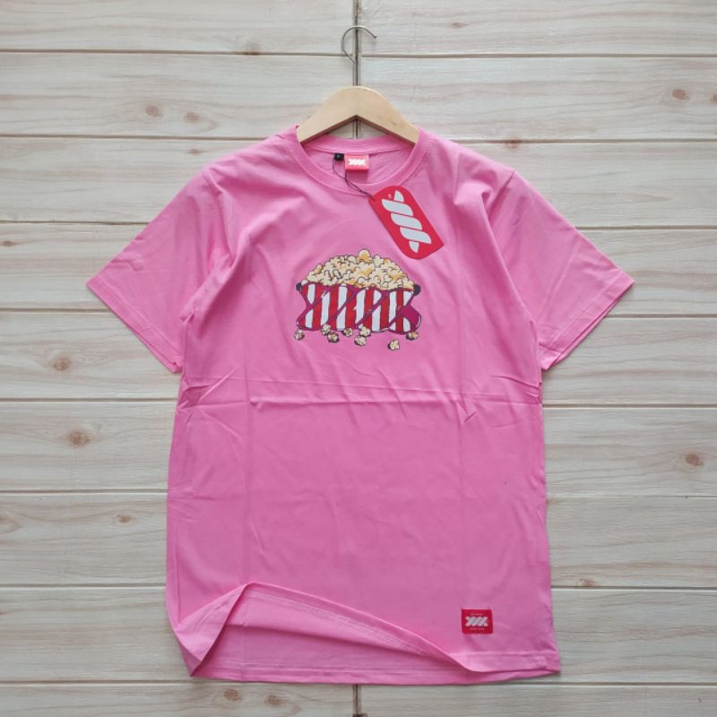 KAOSDISTRO // WADEZIG // TERBARU TERMURAH