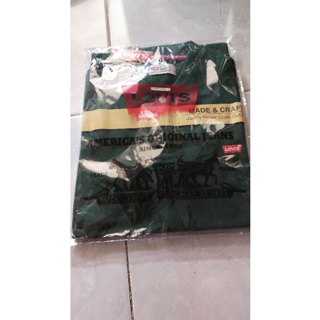 order ka Melisah S