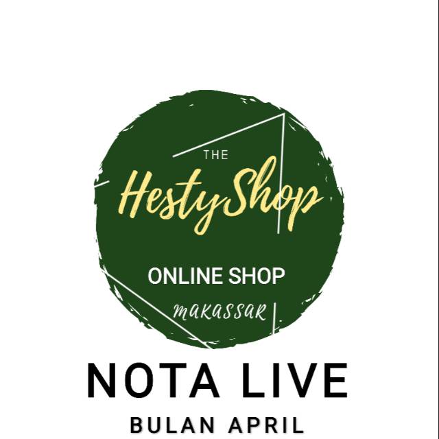 NOTA LIVE