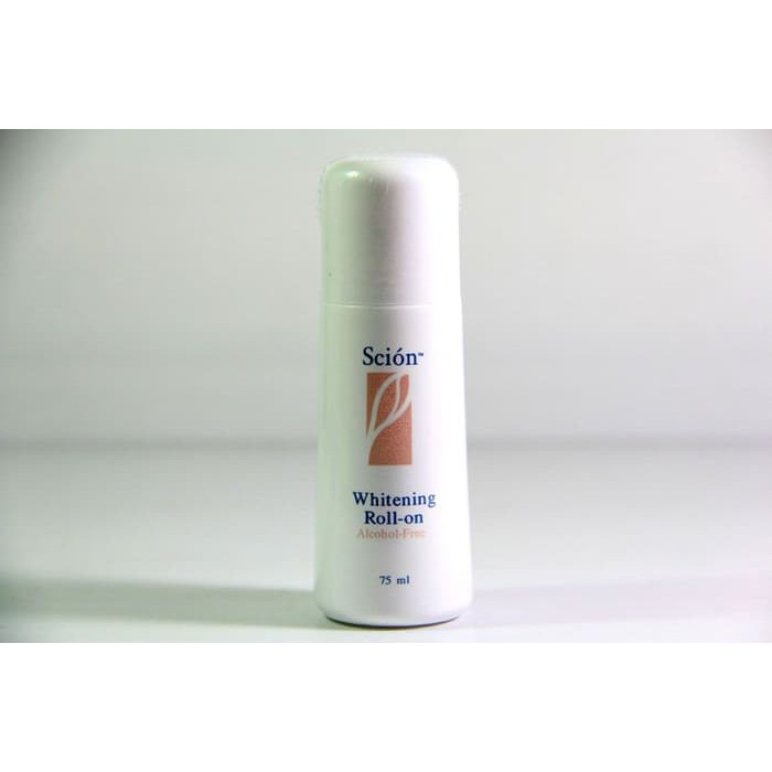 DEODORANT SKIN New