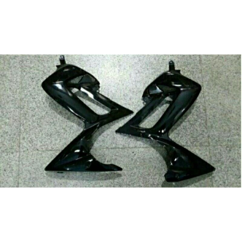 Sayap luar satria fu 150