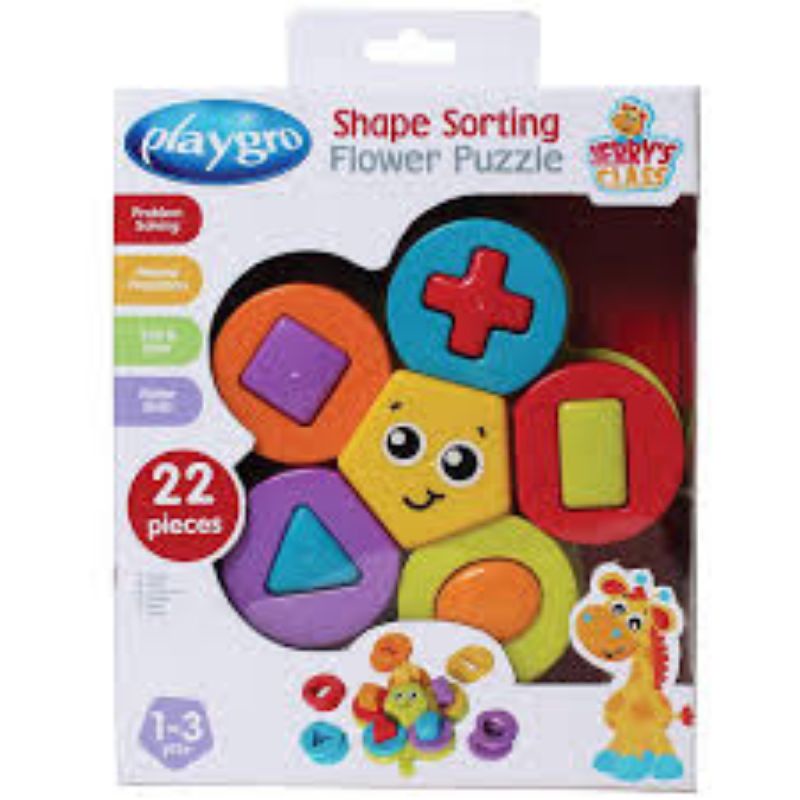 mainan puzzle anak