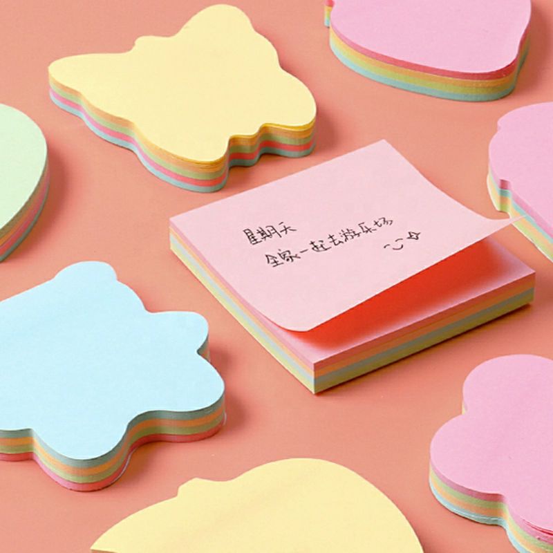 Sticky Notes Set