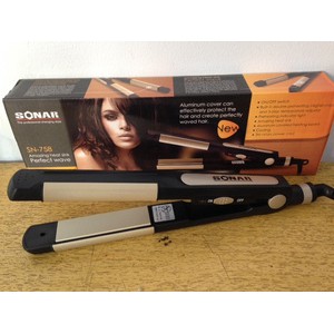 TERBATAS! CATOK SONAR SN 758