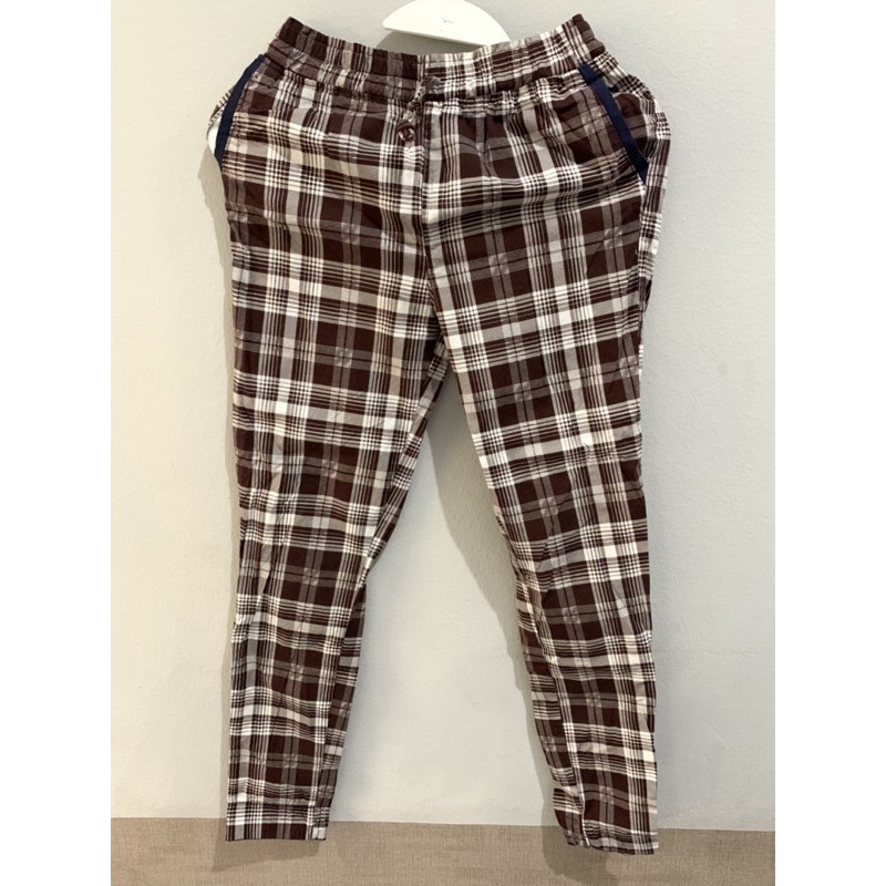 PRELOVED