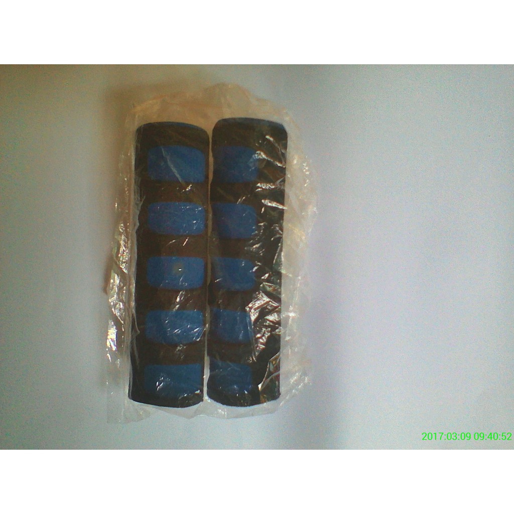Aksesoris Pegangan Motor / Sepeda