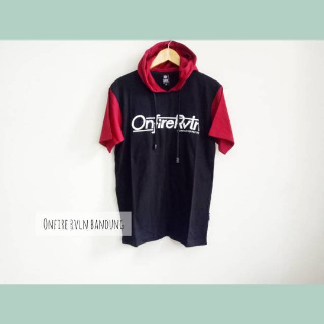 Ts komb ONFIRE RVLN