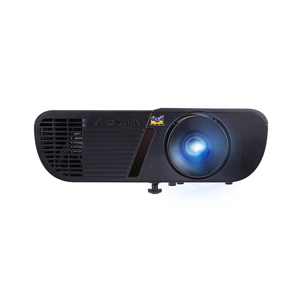 LARIS Projector ViewSonic PJD5253