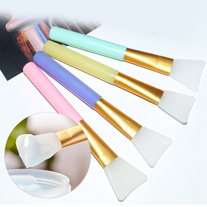 KUAS MASKER SILIKON