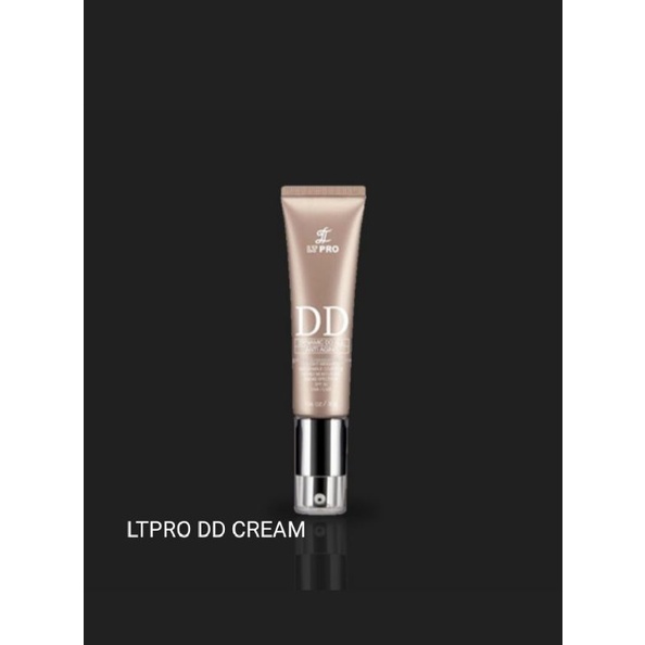 ⭐ LT PRO DD Cream ⭐