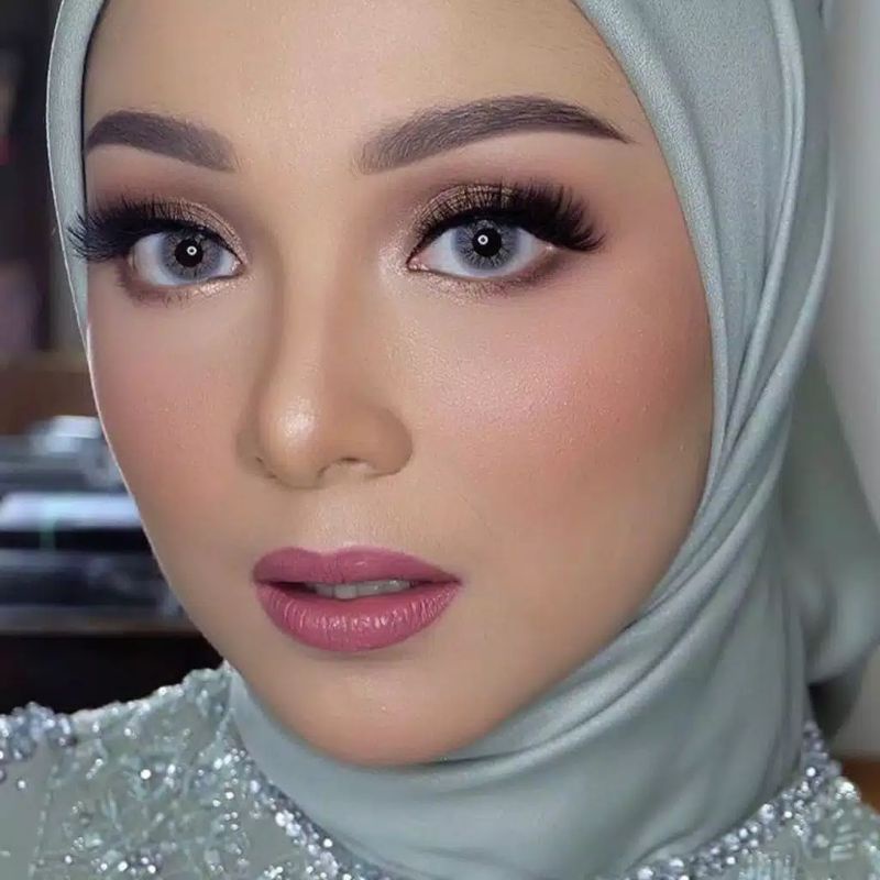 softlens new more dubai