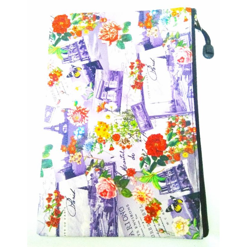 Pouch Serba Guna Murah