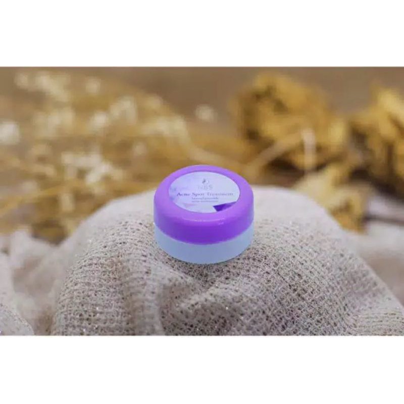 ACNE SPOT