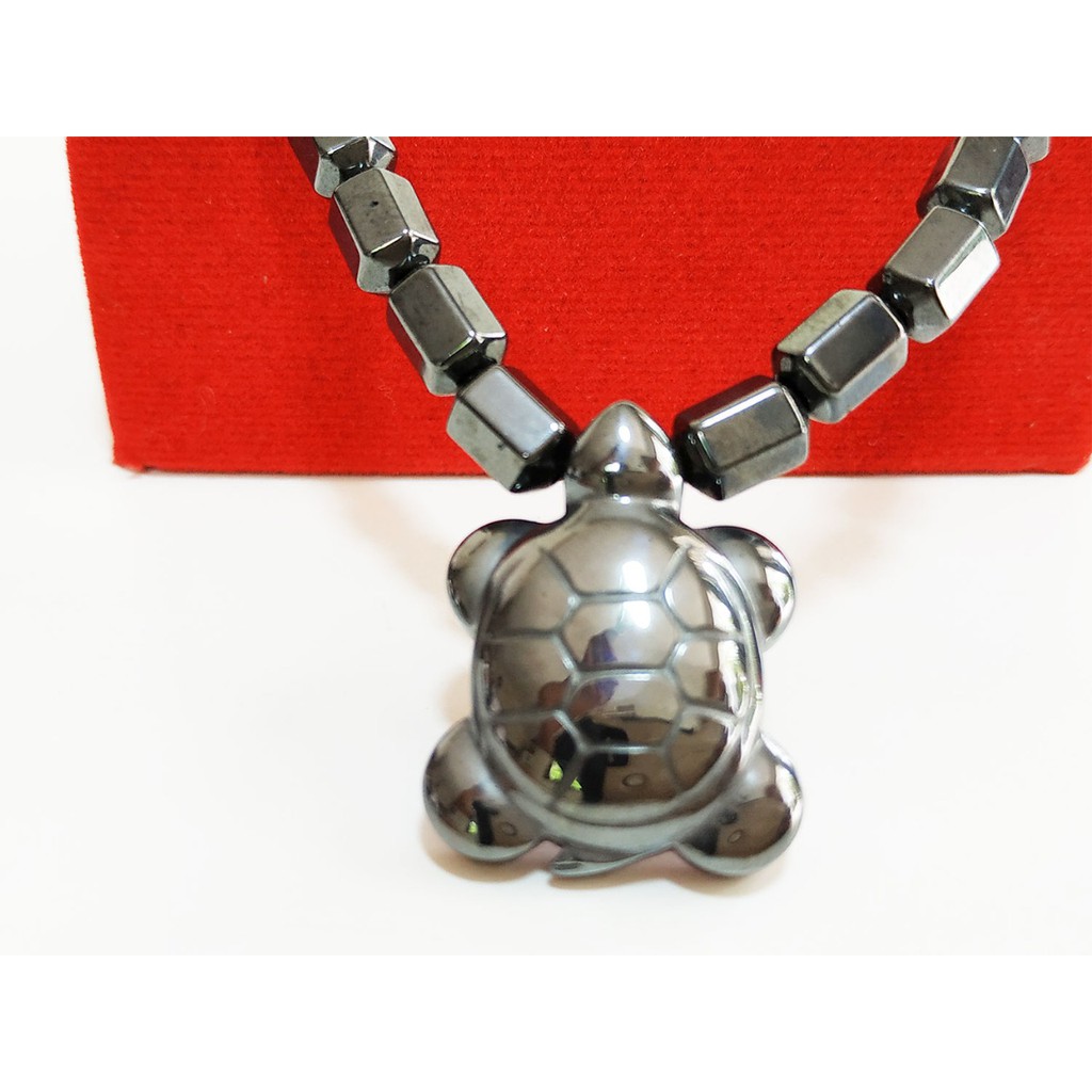kalung kesehatan