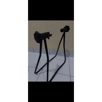 Stand Sepeda Standar Sepeda