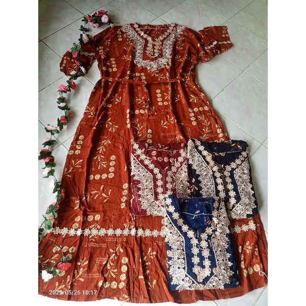 orderan customer jatim