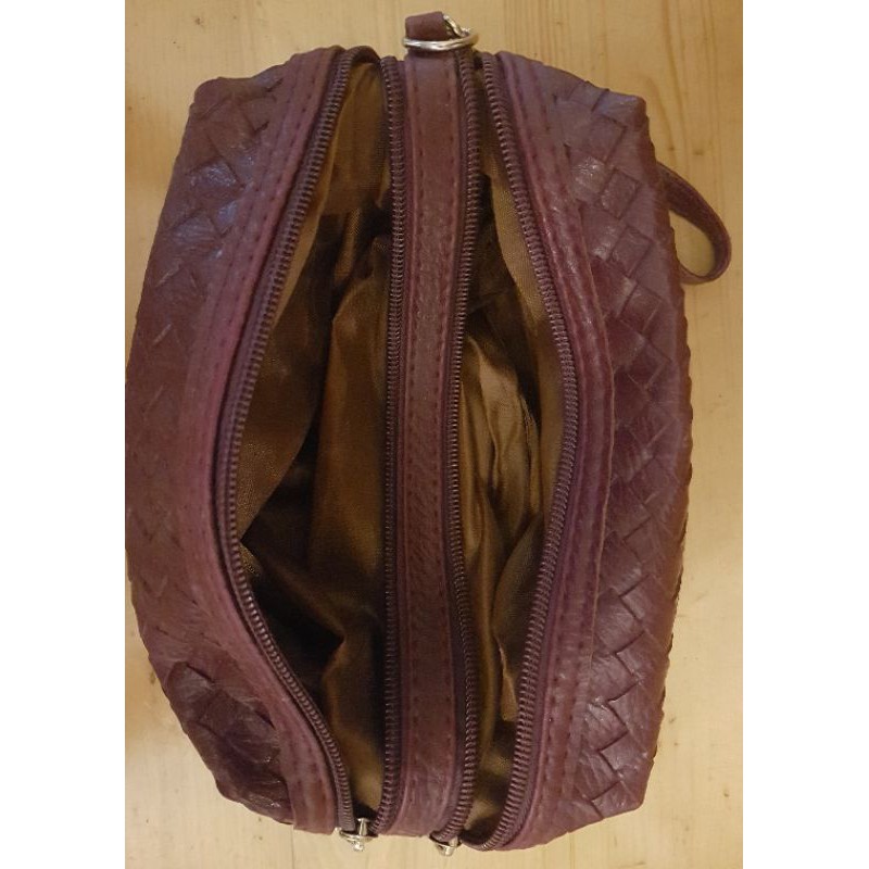 Dompet pouch Serbaguna