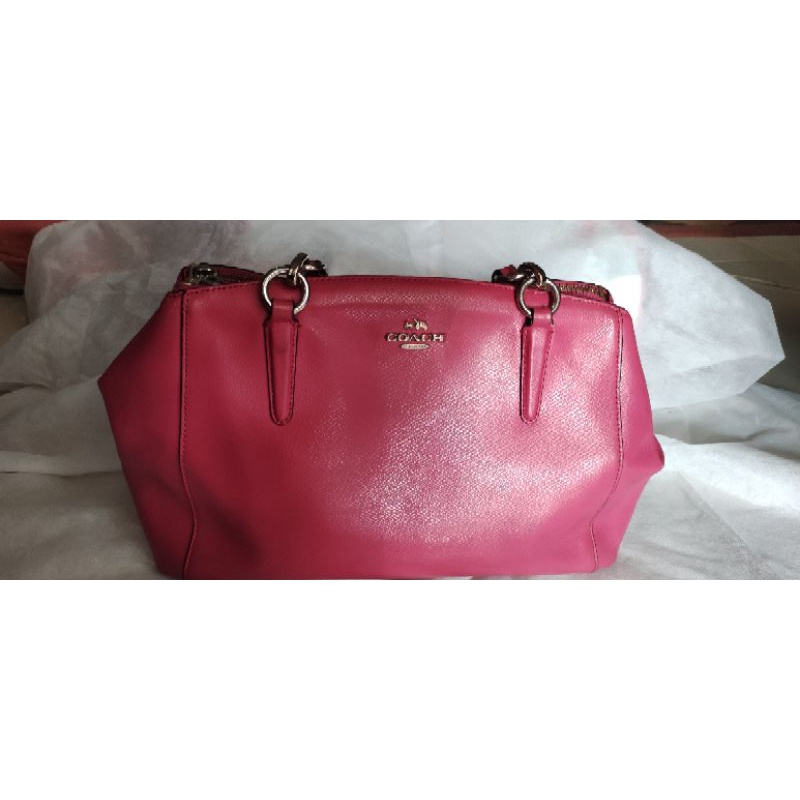 Satu Kilo Bag