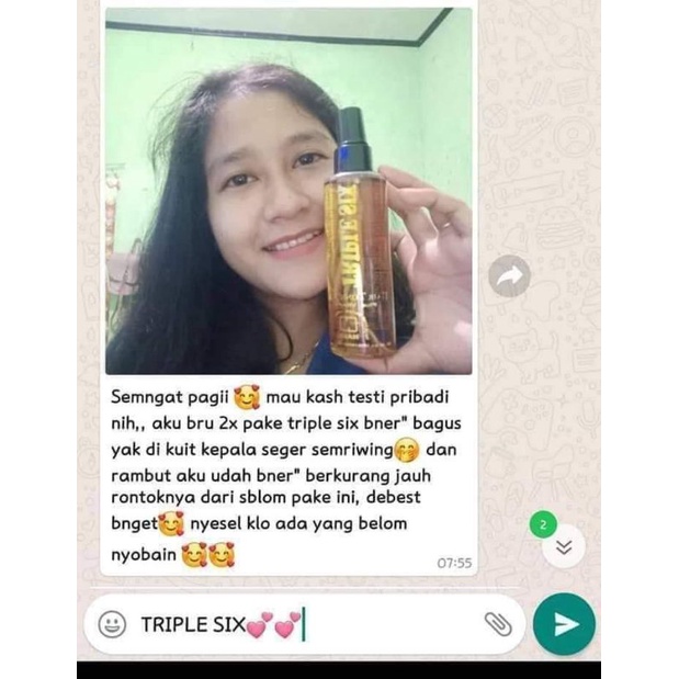 Orlyn_solusi_rambut_botak