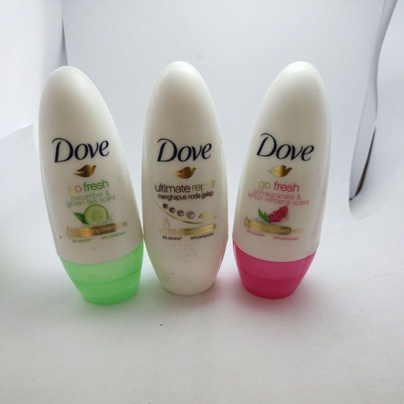 Dove.