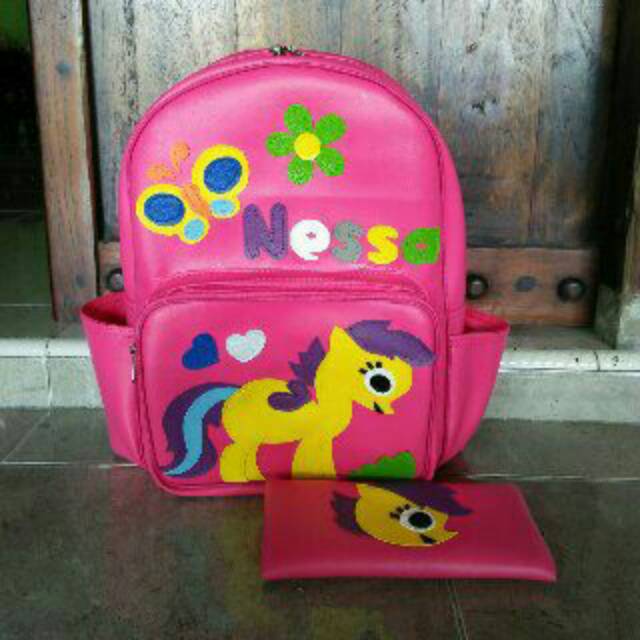 paket tas reseller