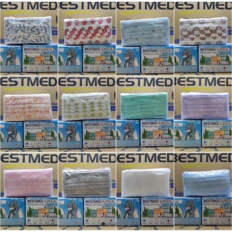 bestmed