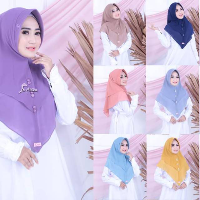 Paket Reseller