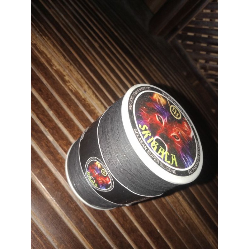 GELASAN DH PRODUCT