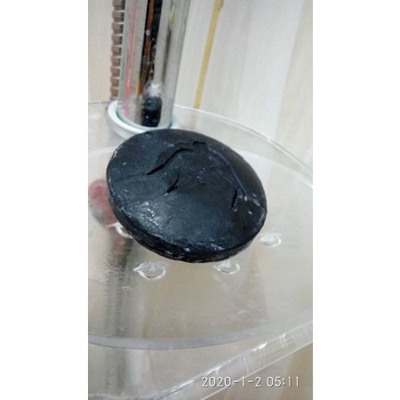 Sabun walet aloevera