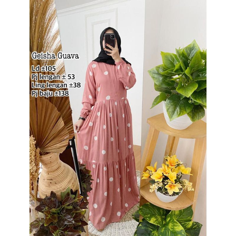RAYON VISCOSE PREMIUM