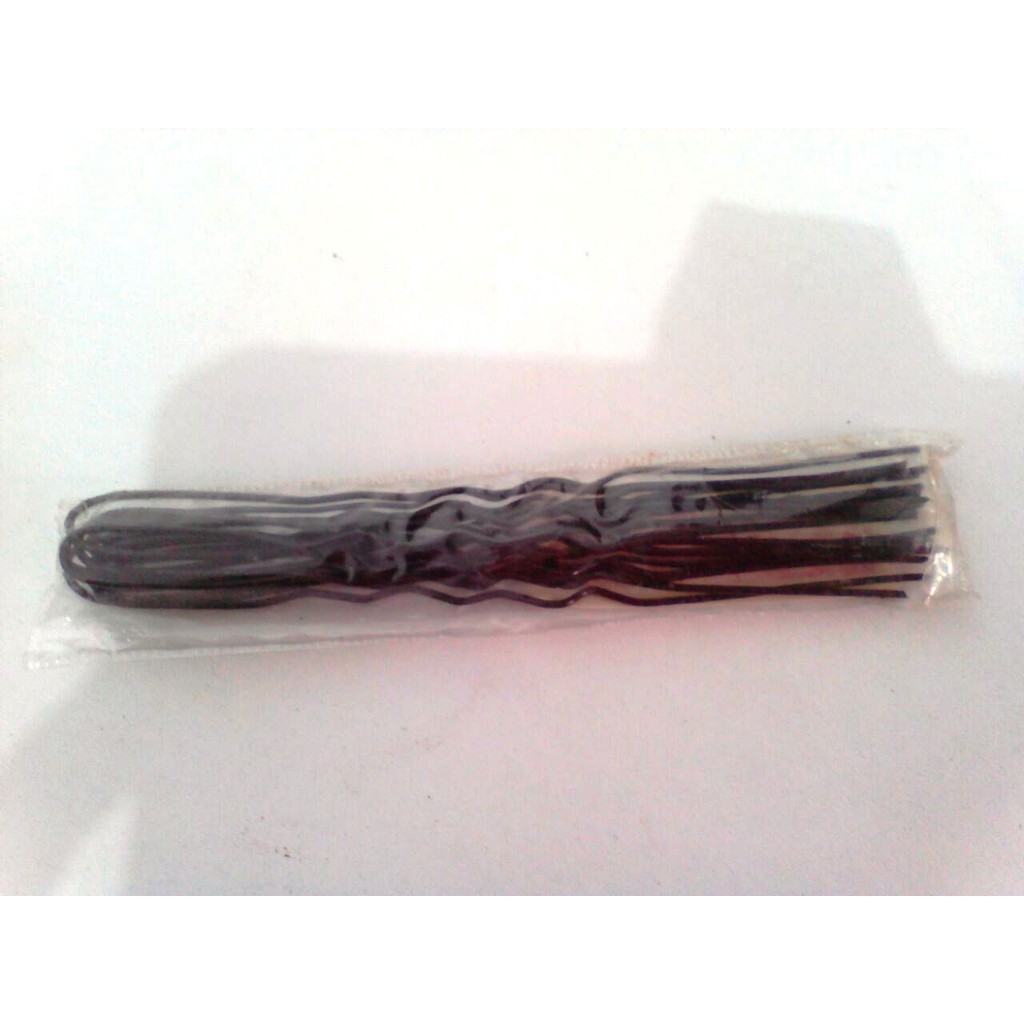 harnal besar