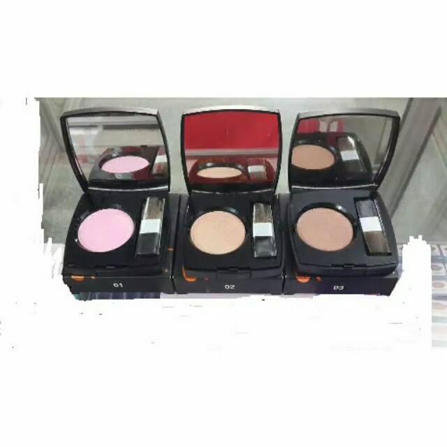 Lt pro blush on