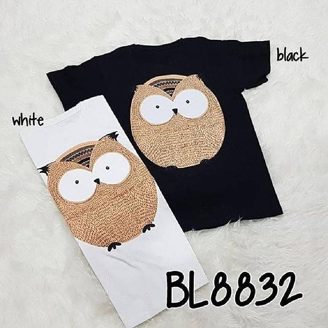 Olaf