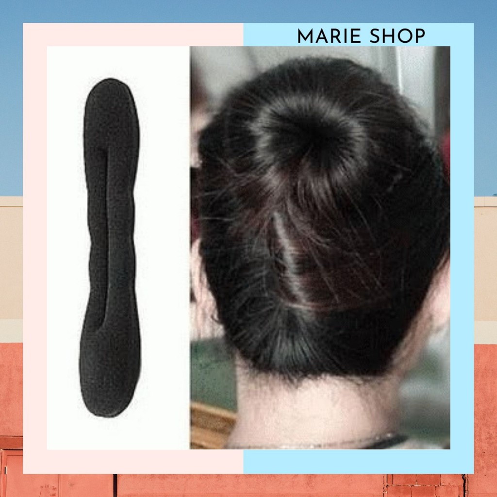 HAIRDINI BIG 22CM