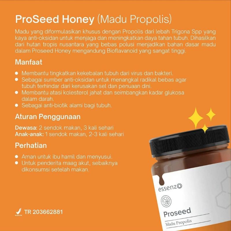 Madupropolis