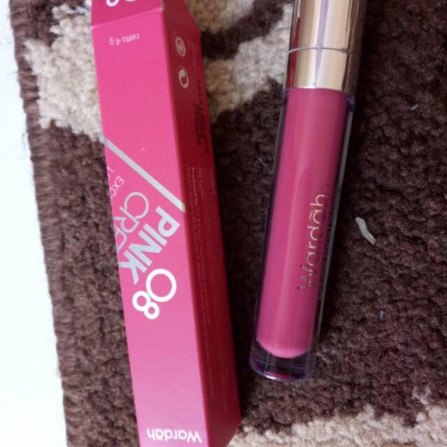 Wardah 8(SoLD),9,10 Ready