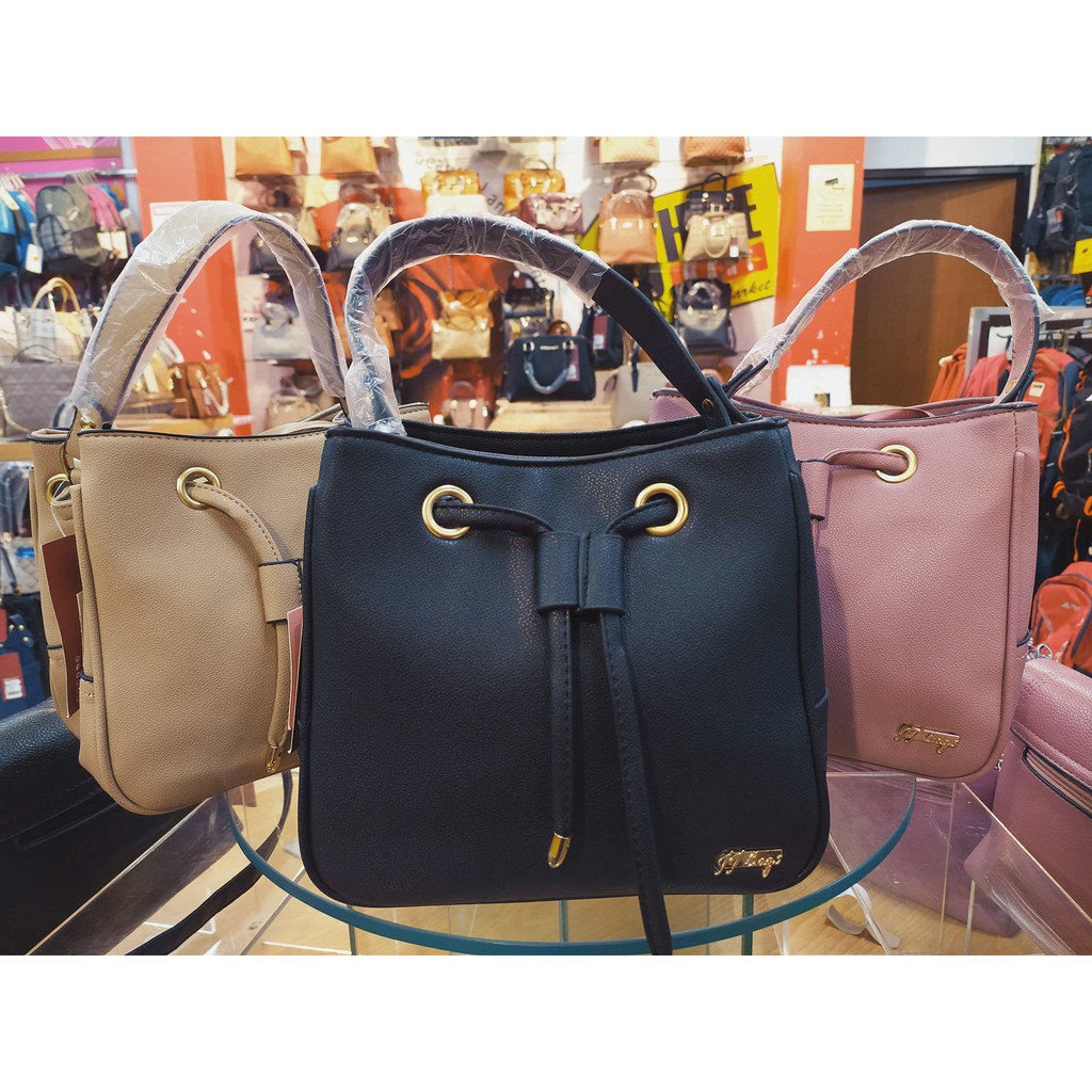Tas Wanita