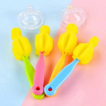 PEMBERSIH BOTOL DOT EMPENG