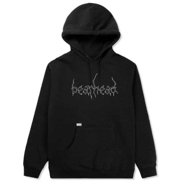 CATARACK BLACK PH