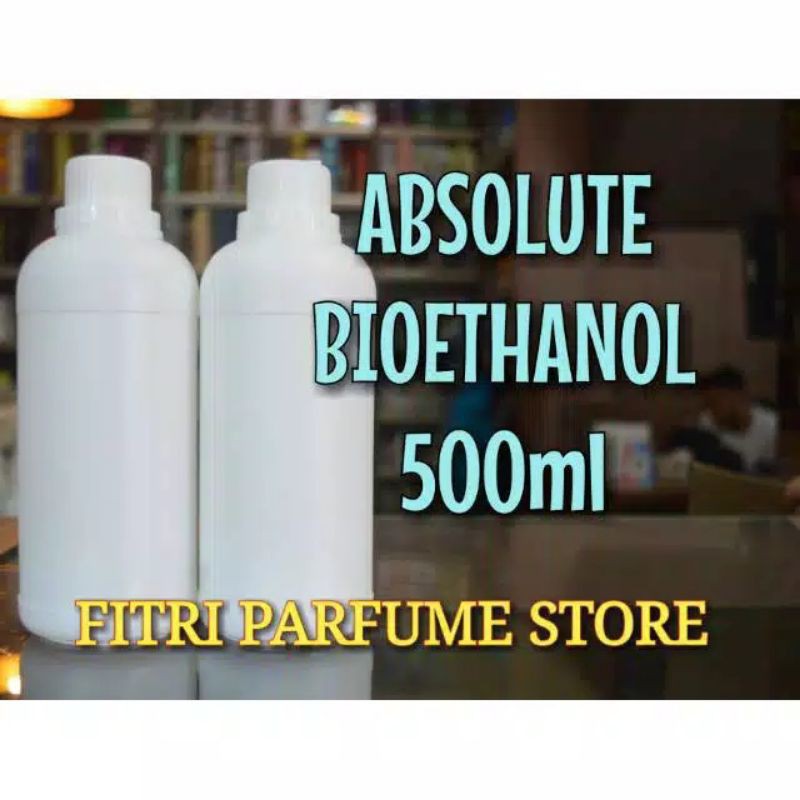 ABOSLUT 500ML