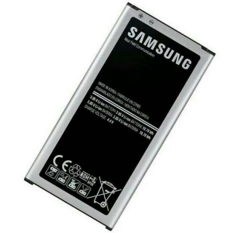 Batrai samsung S5,G900