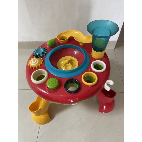 MAINAN ANAK PRELOVED