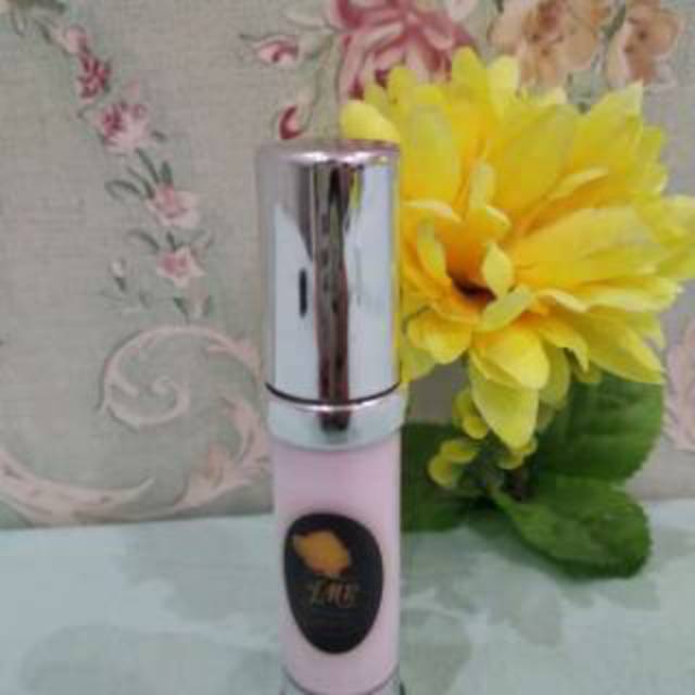 Bb cream soft pink