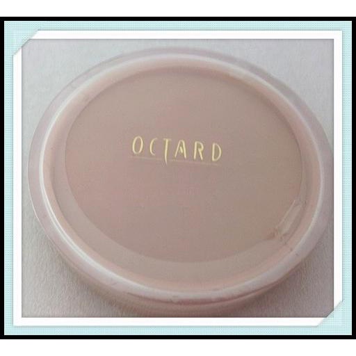 Starlight | Octard Refill Moisture 2 Foundation