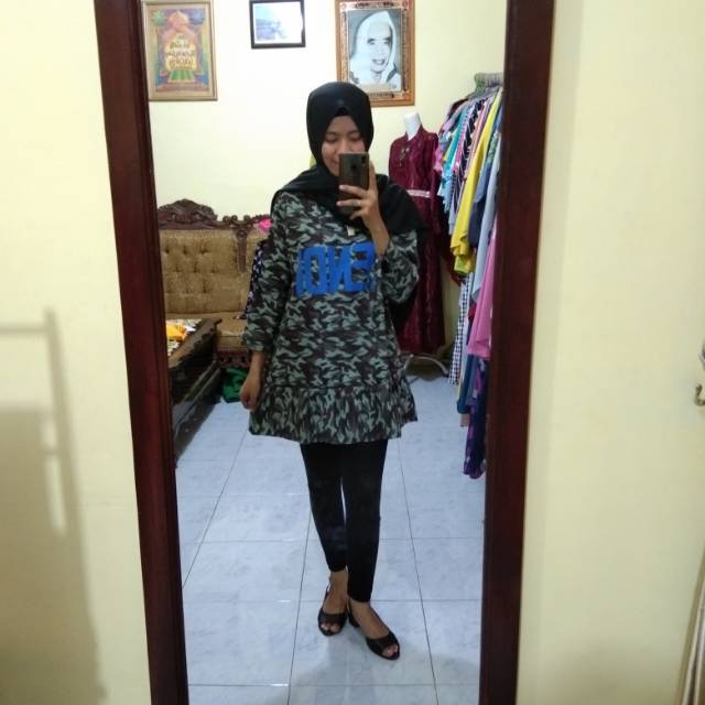 Tunik