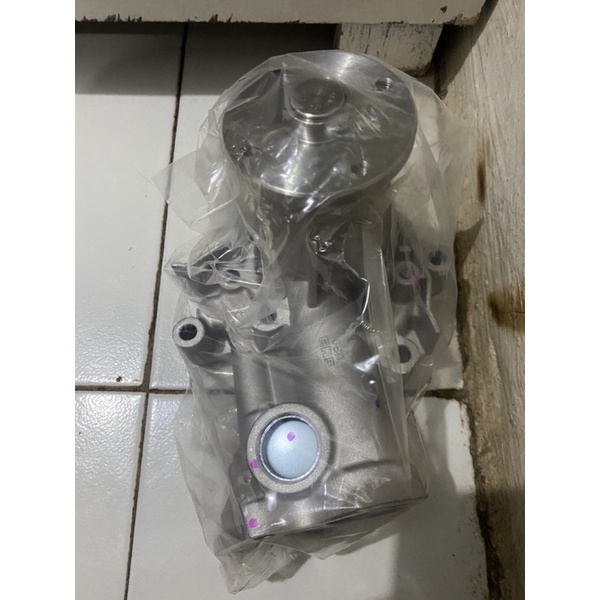 waterpump L300 GMB