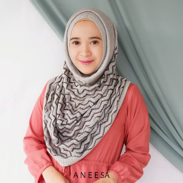 Salwa ziggy