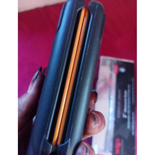catok wigo preloved
