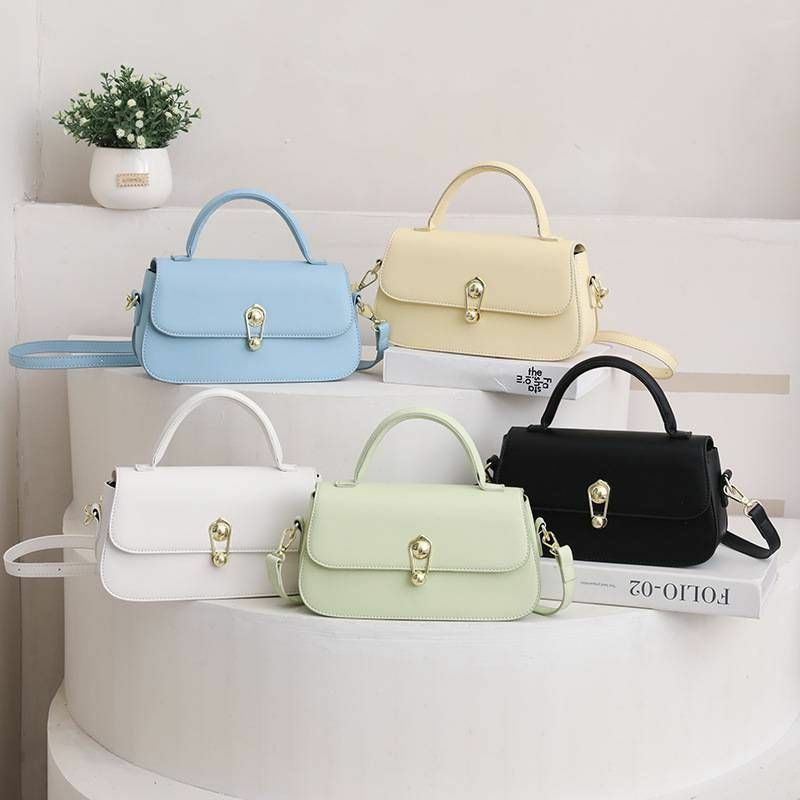 Tas Dafani