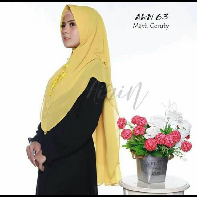 Arn 63